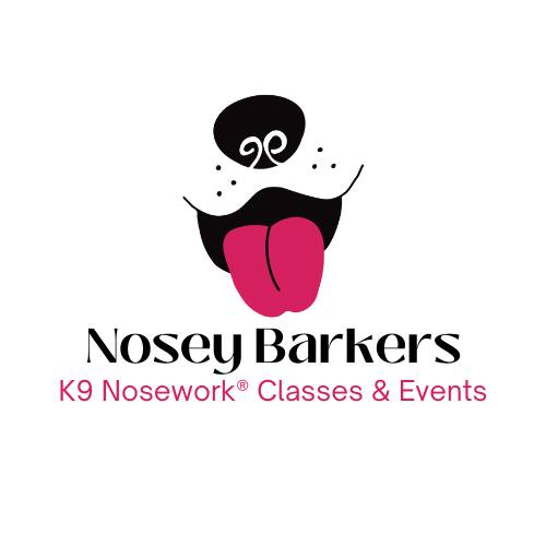 Nosey Barkers