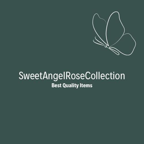 Sweet Angel Rose Collection