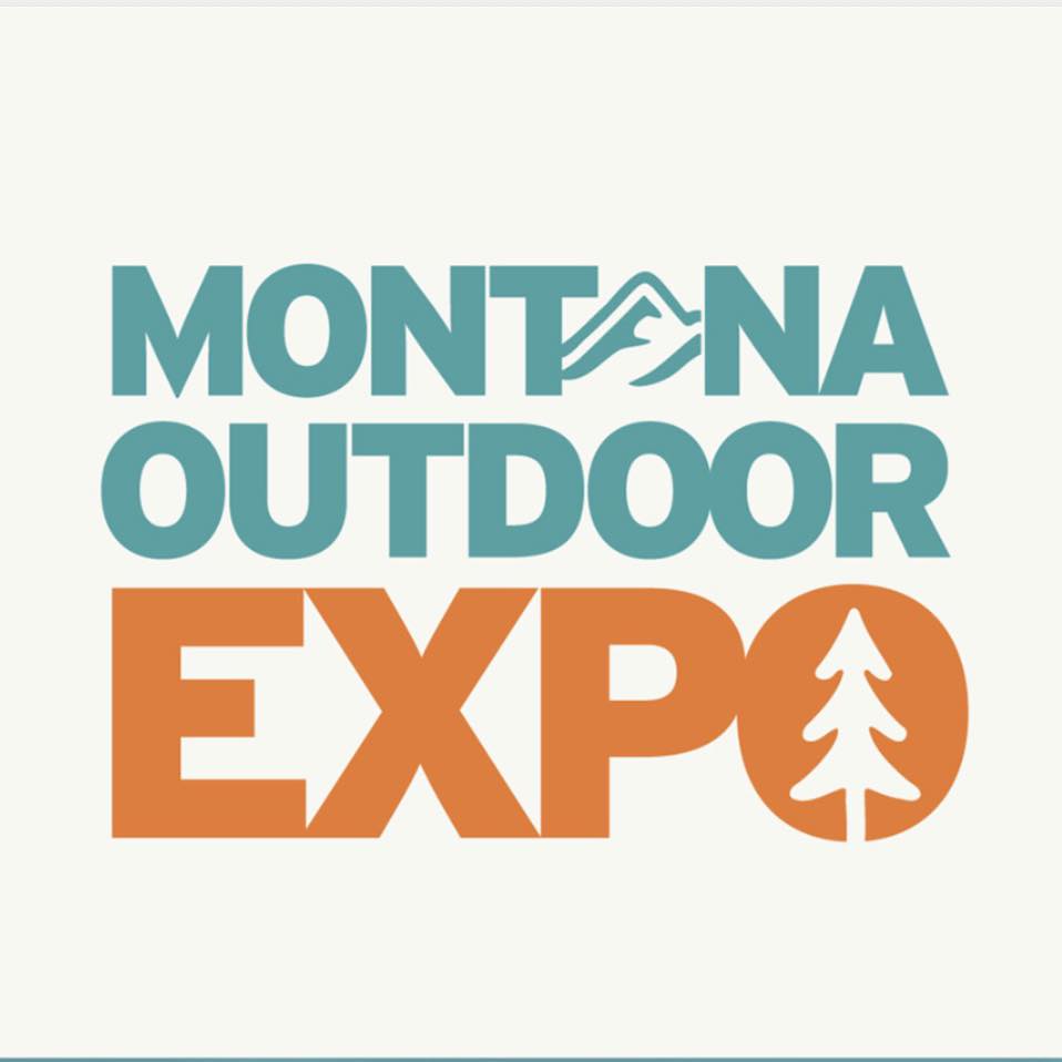 Montana Outfitting Company | Havre MT