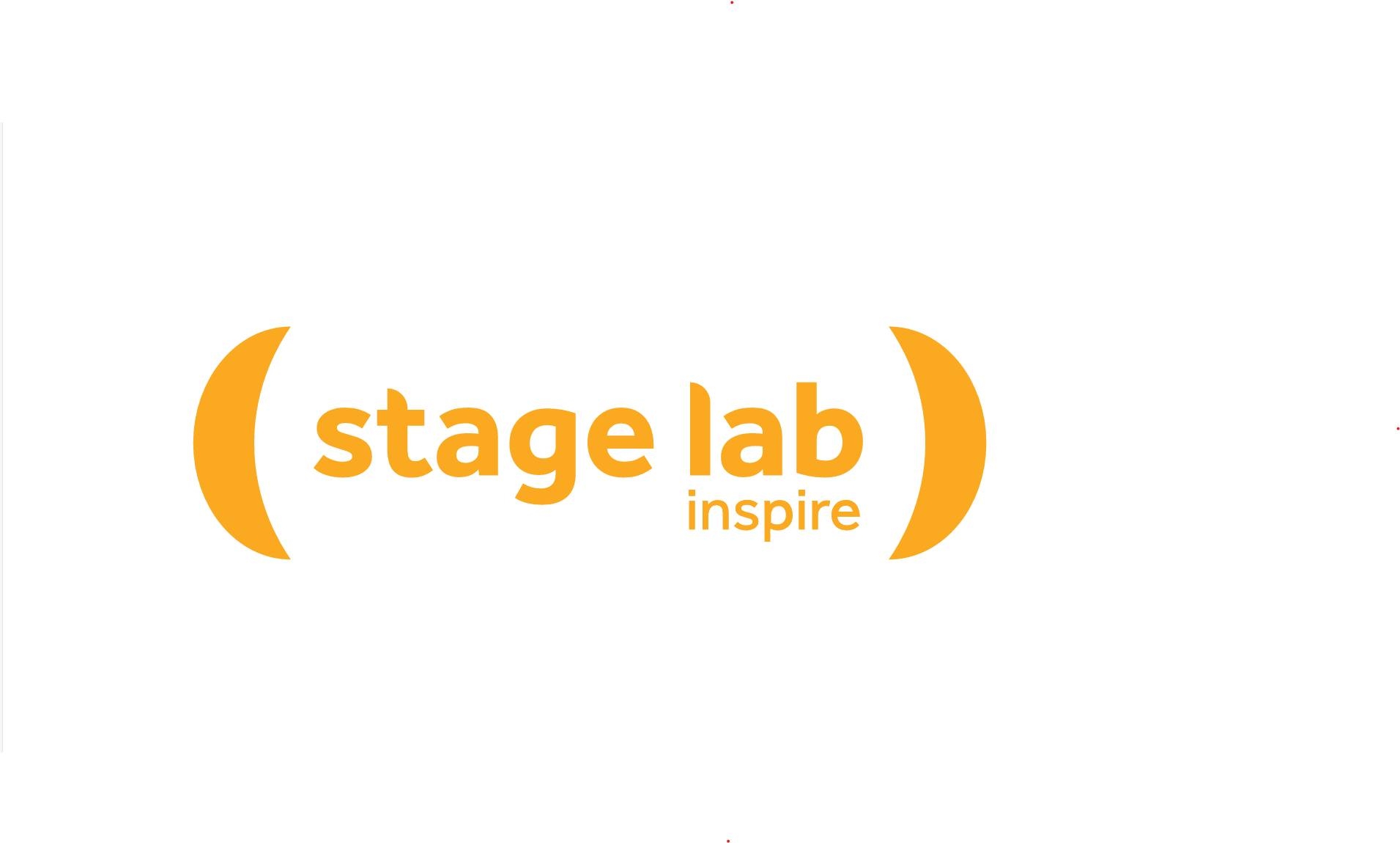 Stage Lab