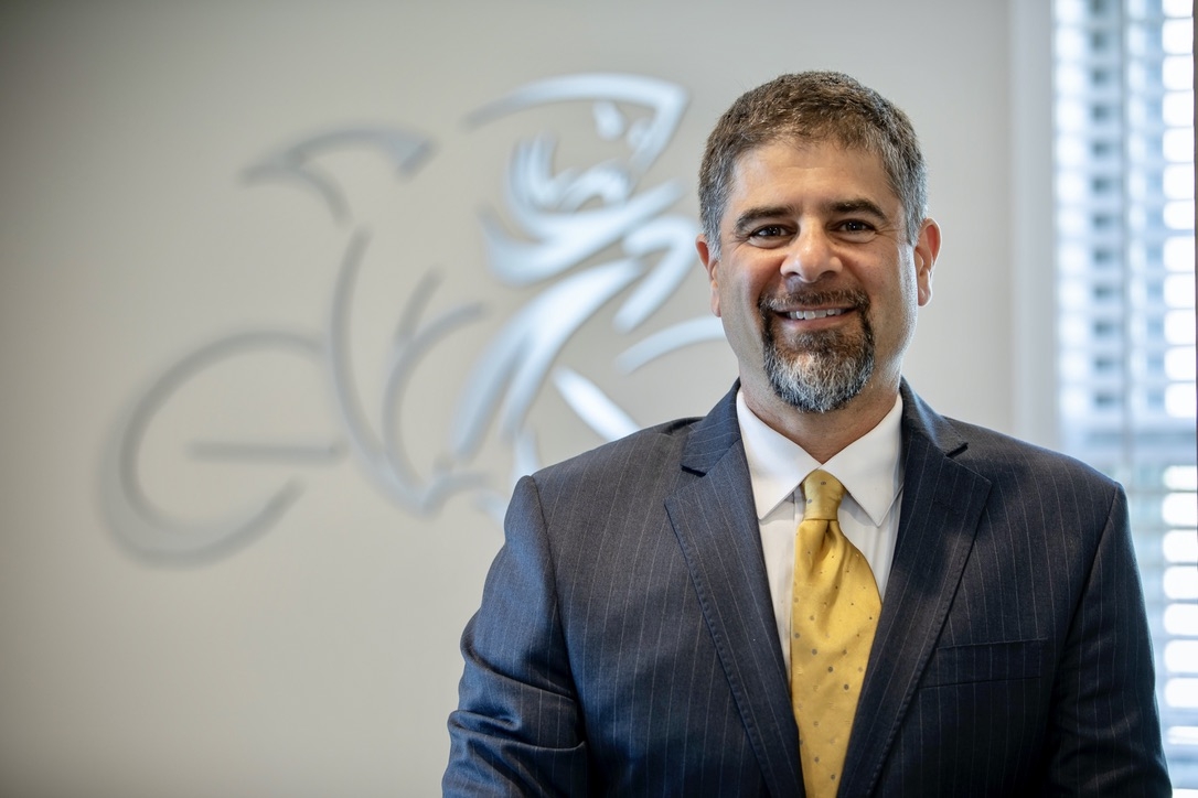 Rabin Law Firm | East Syracuse NY