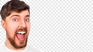 YouTube Thumbnail Poster Designer