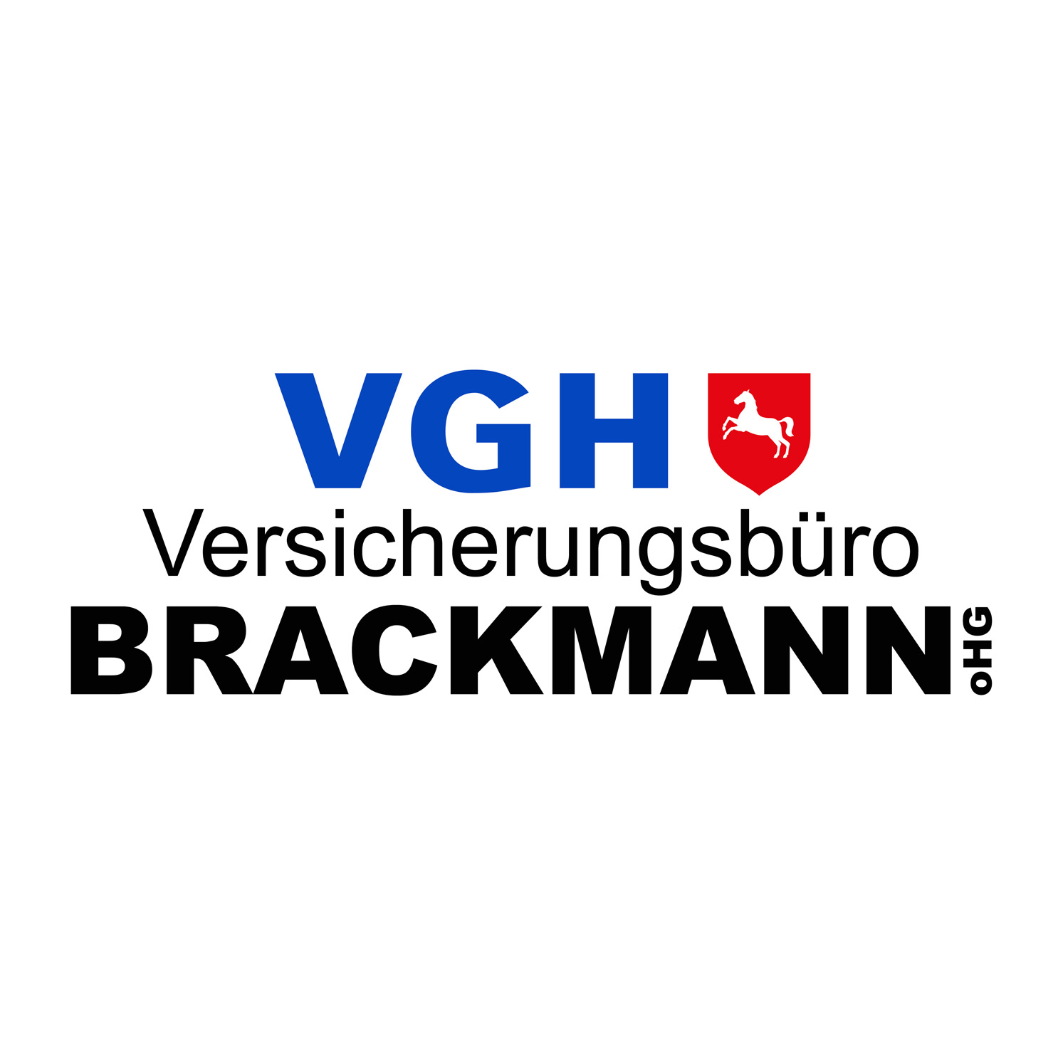 VGH Brackmann OHG | Haselünne