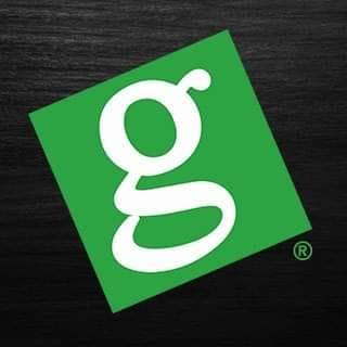Greenwich EGI Rufino | Pasay City