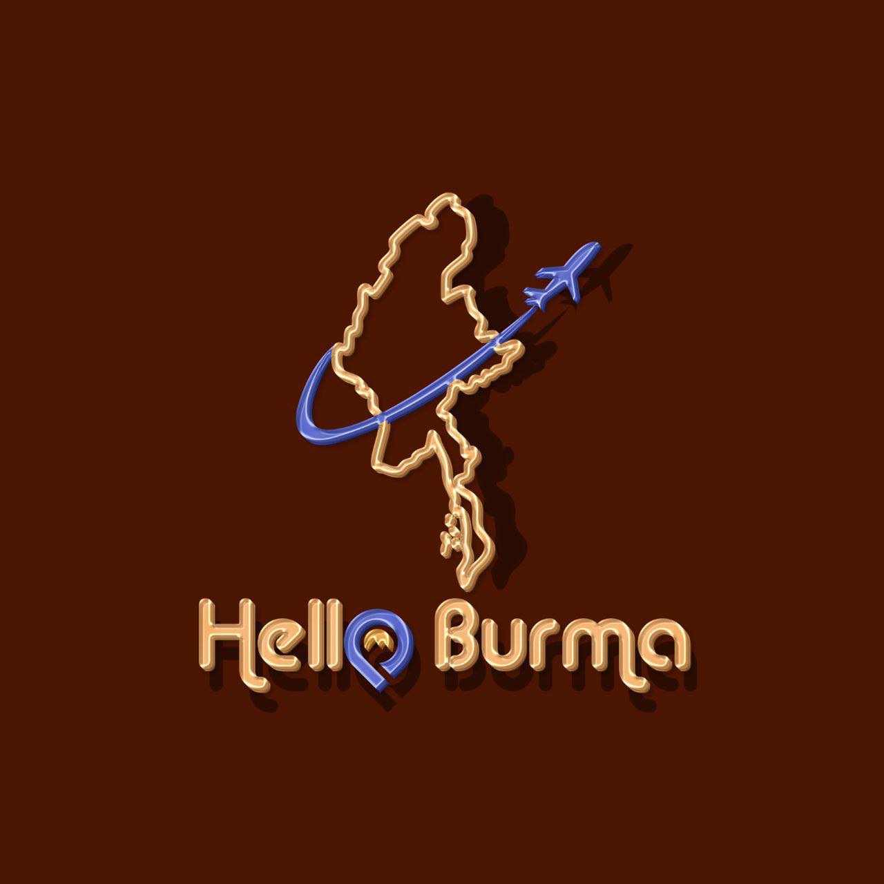 Hello Burma | Dubai