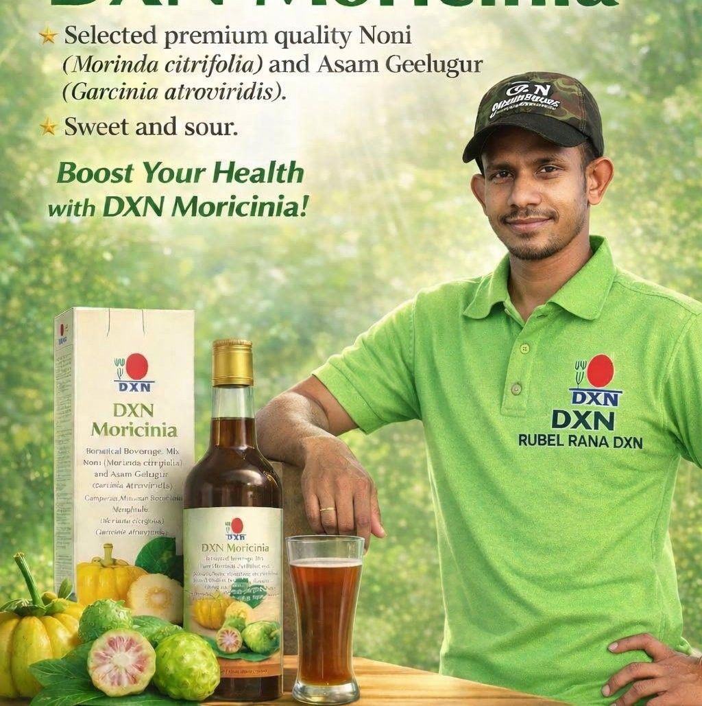 RUBEL RANA