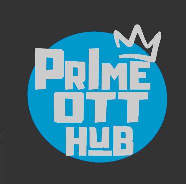 Prime OTT Hub | Dhaka
