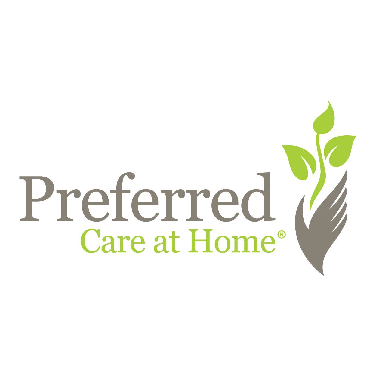 Proactive... - Preferred Care at Home of Bergen County West | Facebook