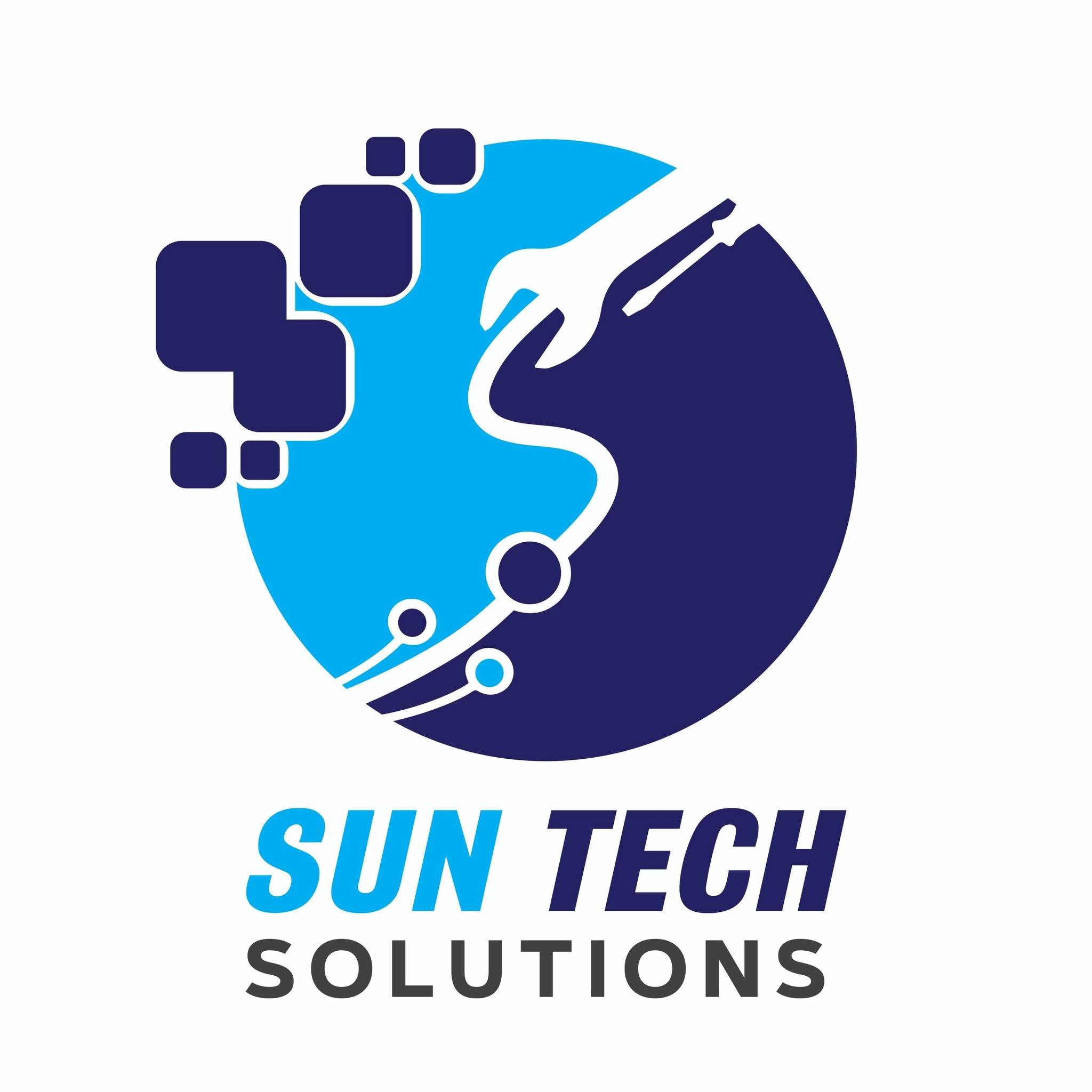 SUN TECH