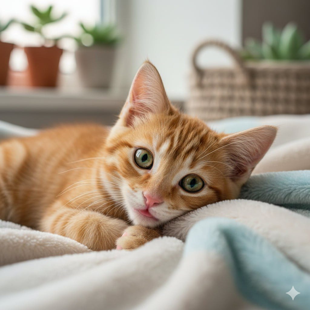 Baca doa ini 7x setiap pagi #cat #animals #islamic #reels #viral | Susi ...