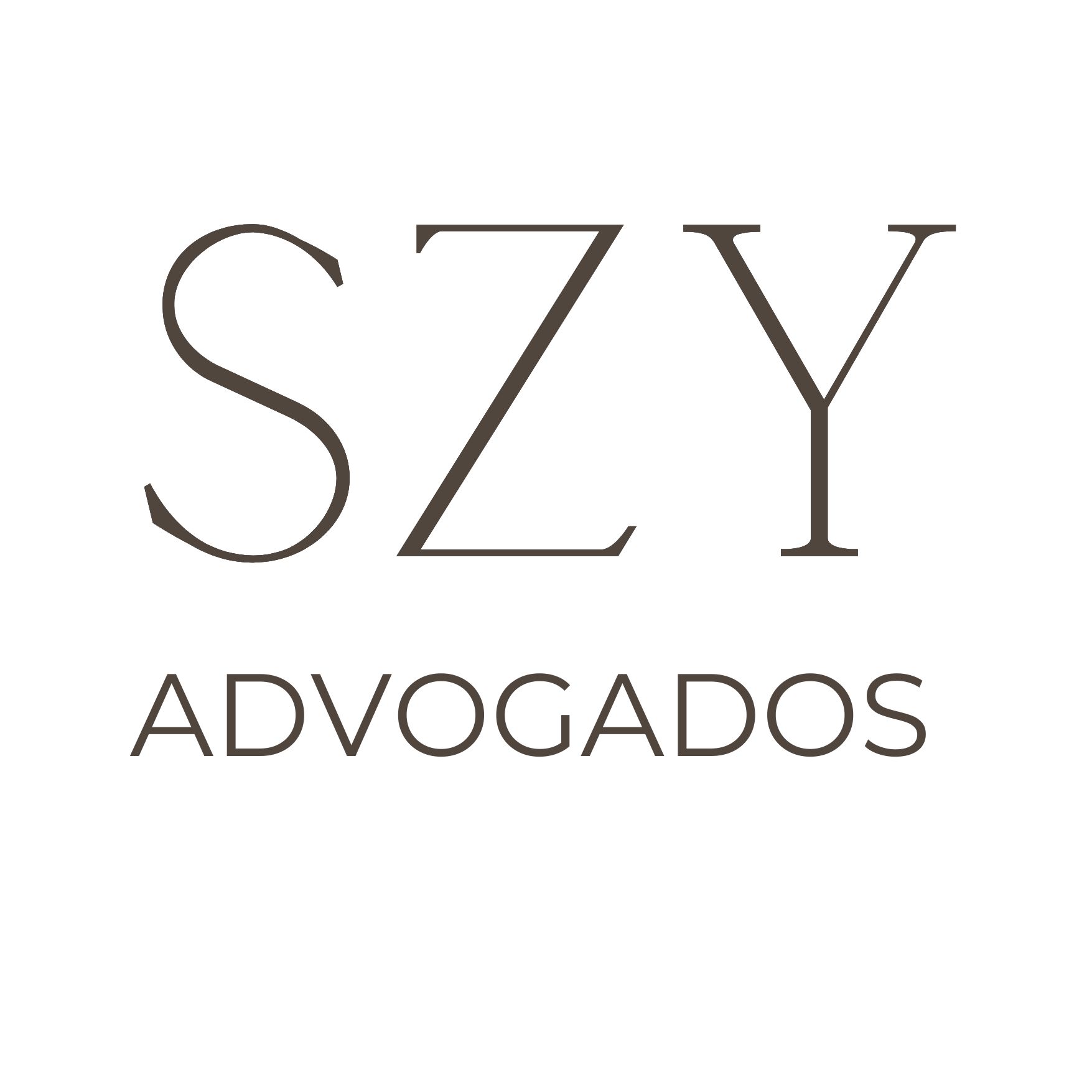 SZY Advogados | São Paulo SP