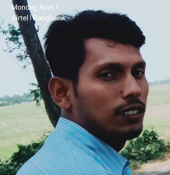 RJ babu