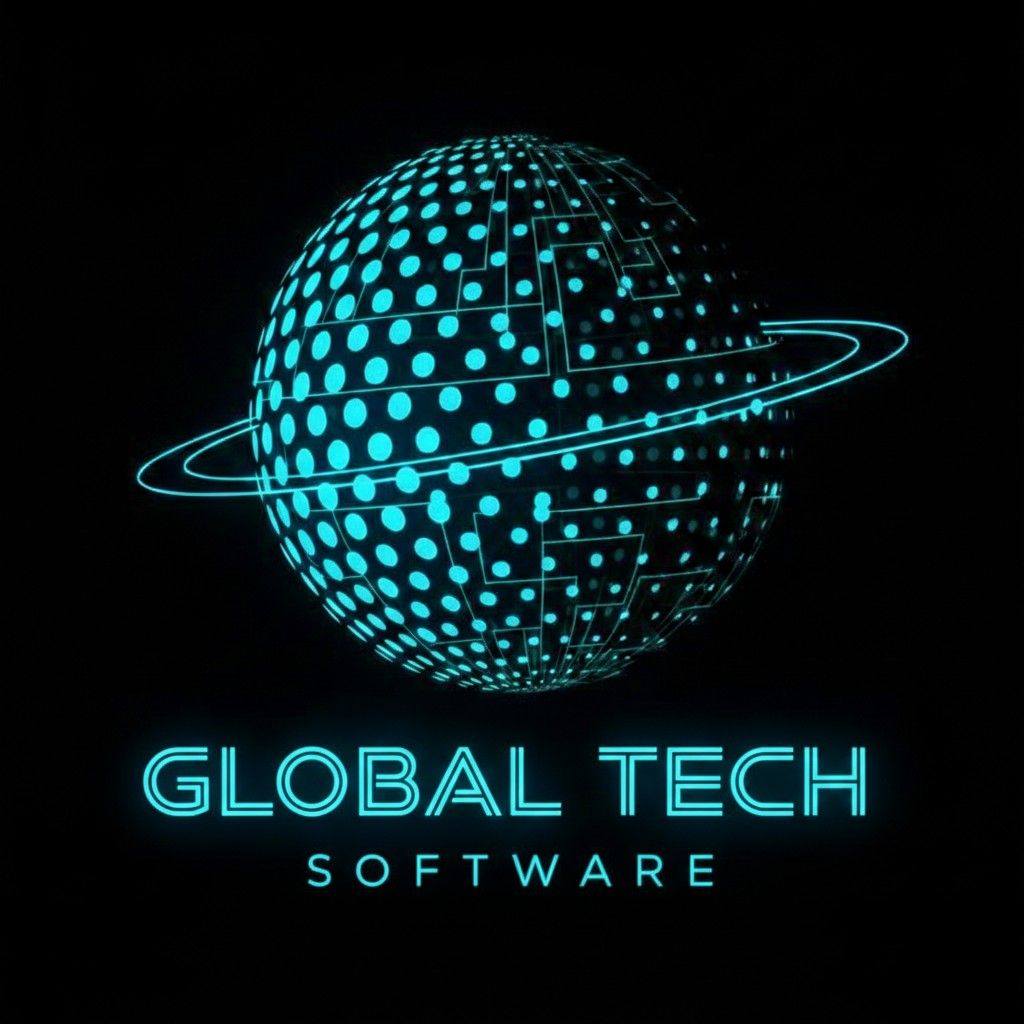 Global Tech Software | Mexico City