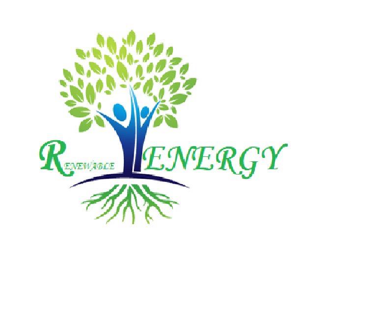 R Energy