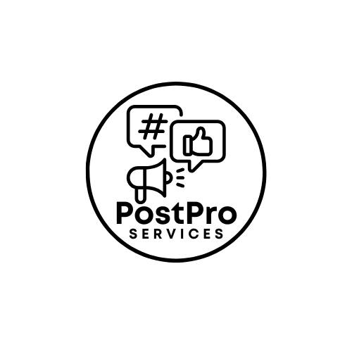 Post Pro Services | Pace FL