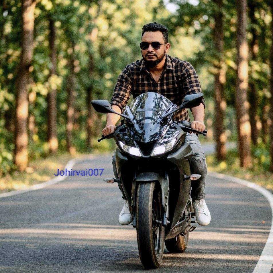 johir-vai-007-mymensingh