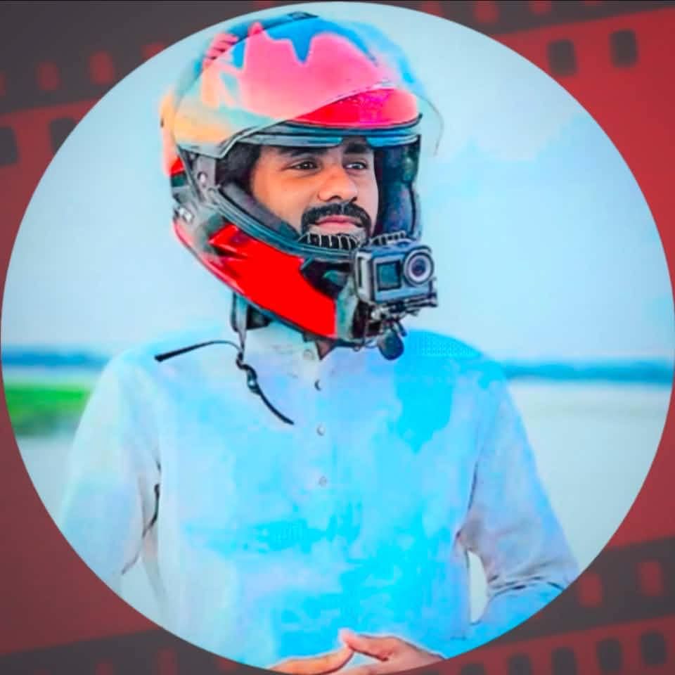 C Razzak Raju
