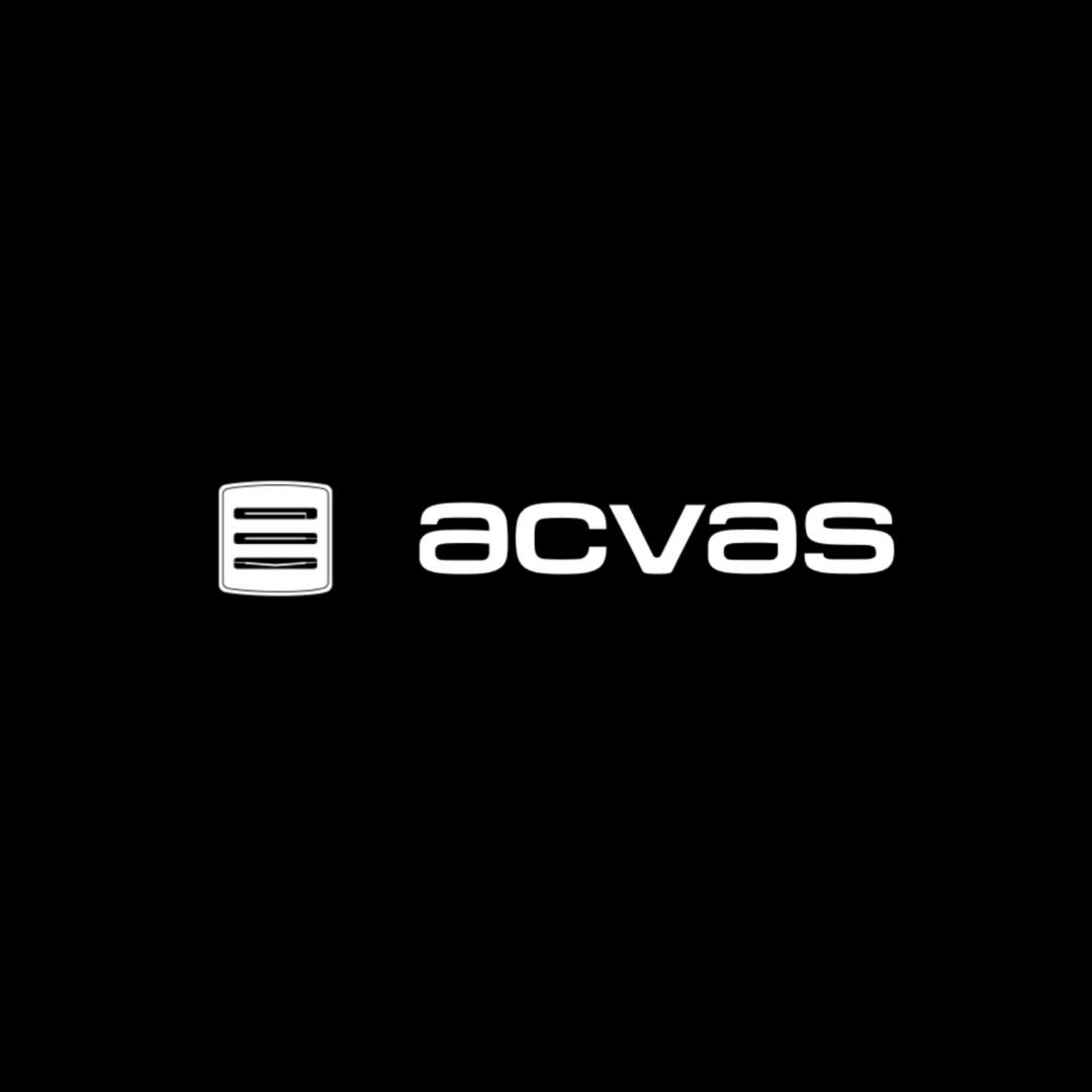 ACVAS | Girona