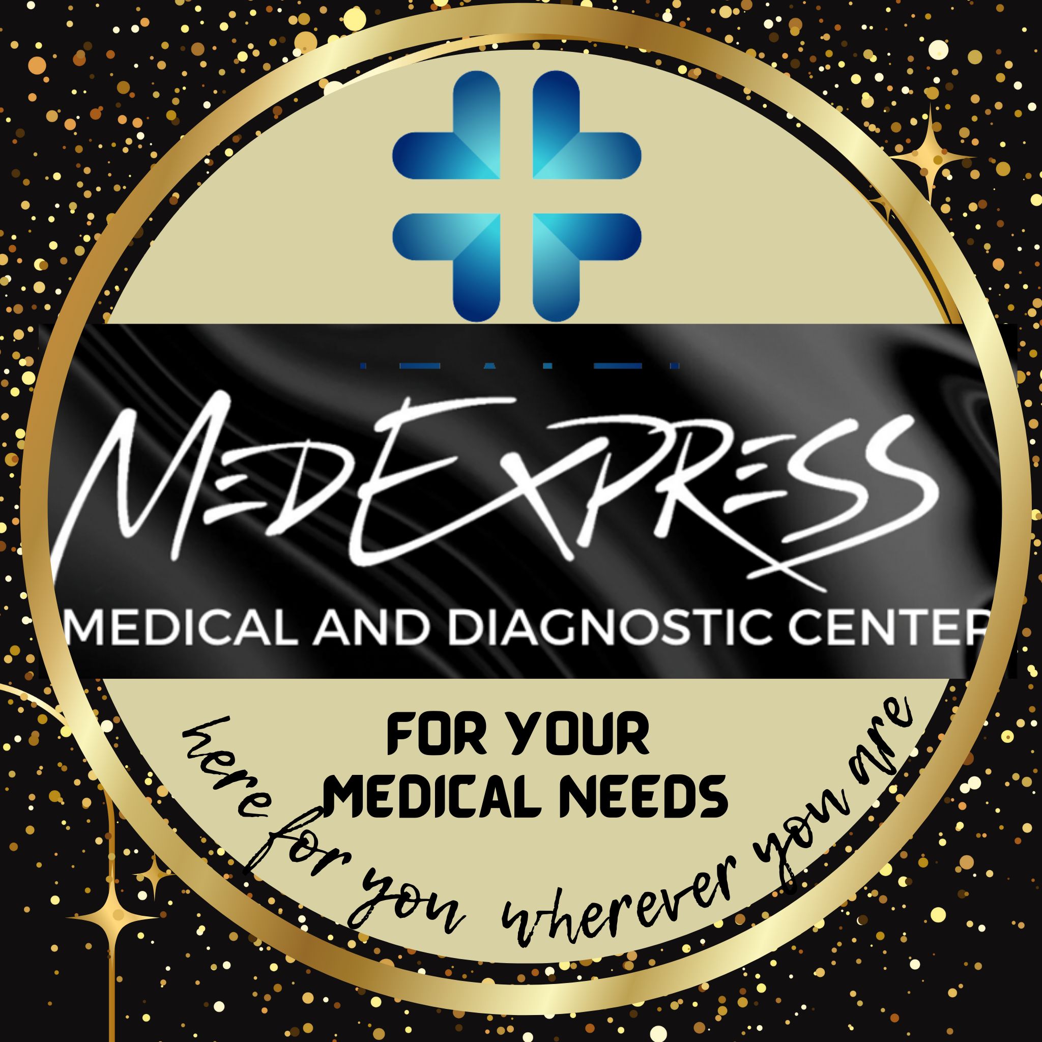 MedExpress Medical and Diagnostic Center, El Nido | El Nido