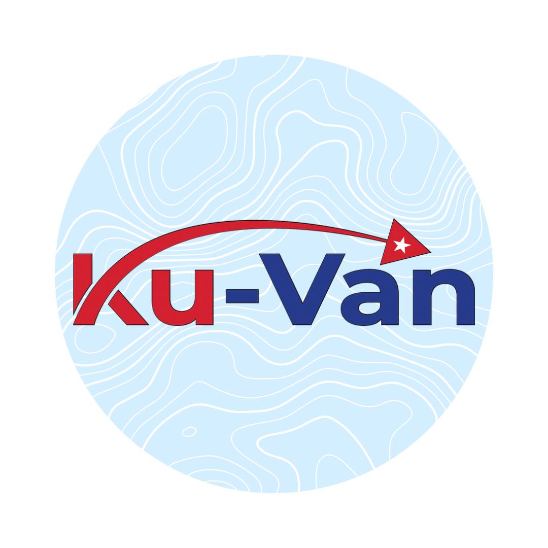 🎁 | Más Promociones en tu... - Kuvan Agencia de Envios | Facebook
