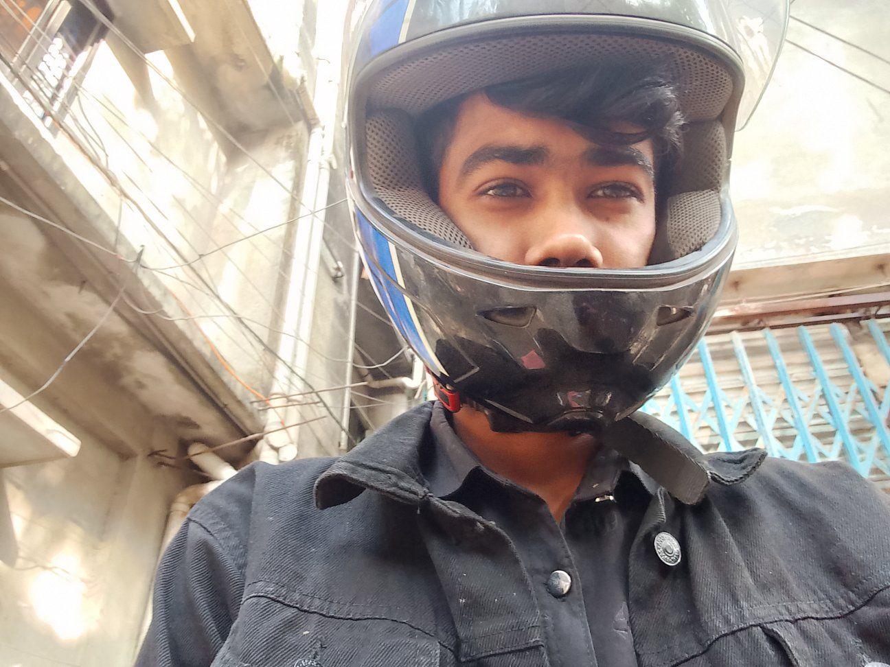 Sohag Rohoman