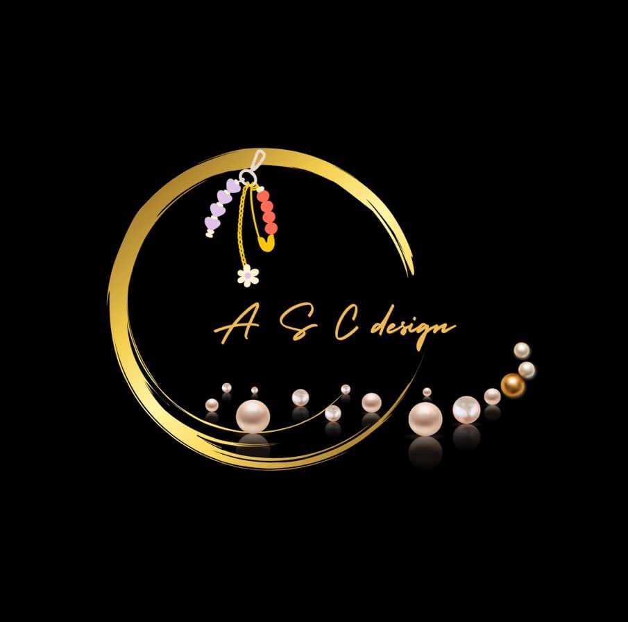 ASC Design | Ouagadougou