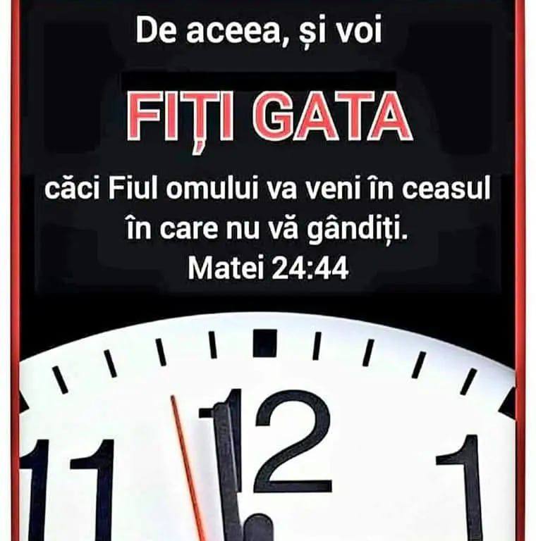 Anca cumva il face gay pe Simion? offf... ce porceala mai e in ...
