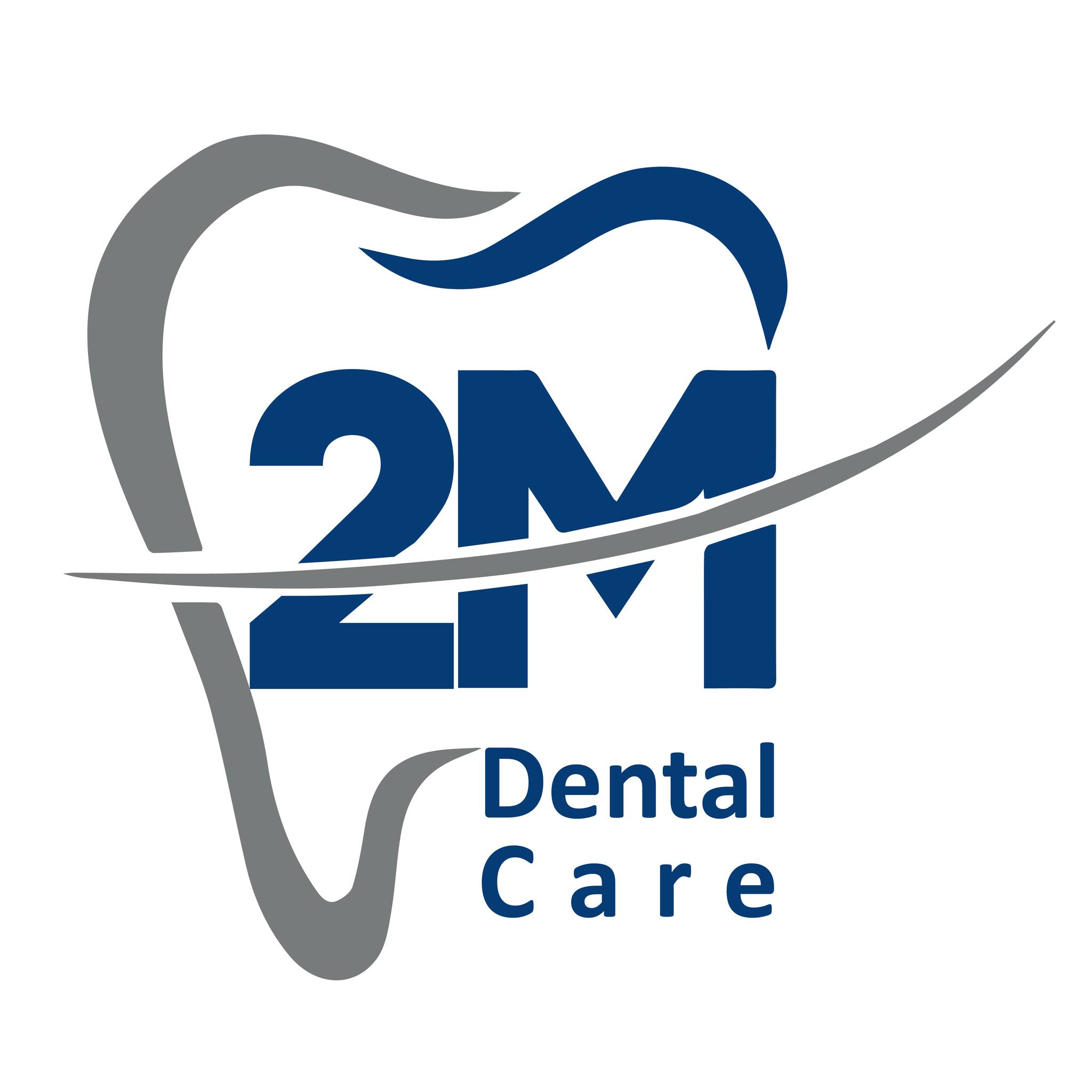 2M Dental Care - لتجميل وزراعة الأسنان