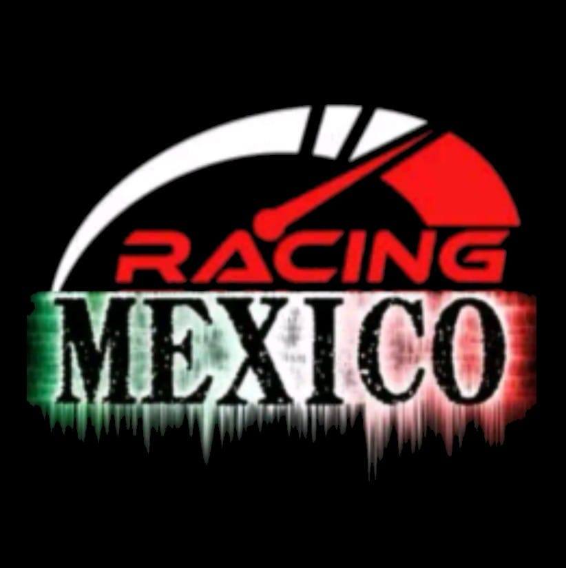 Mexico Racing Scene | Cape Town