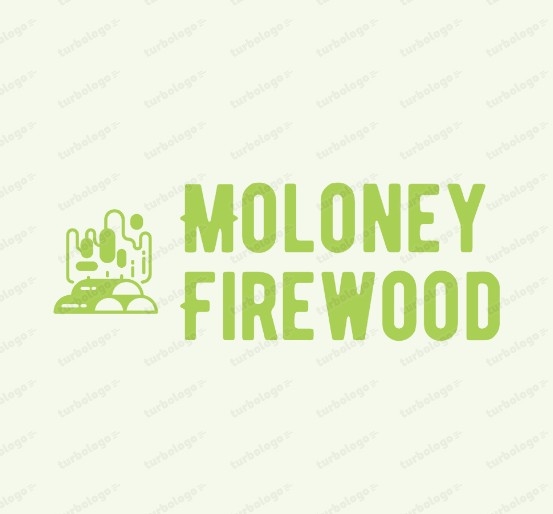 Moloney Firewood & Kindling, Tynagh