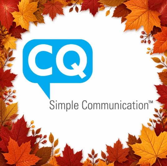 CQ Simple, LLC | Midland MI