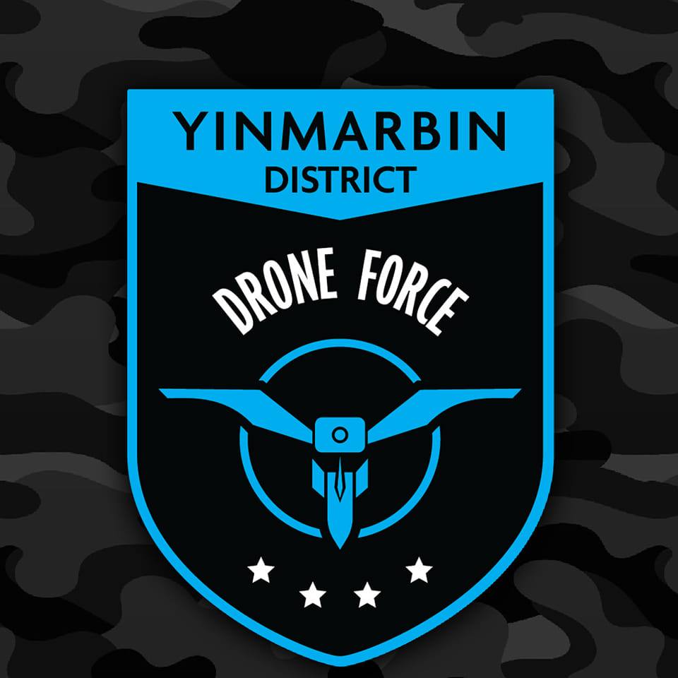 Phoenix Local Defense Force