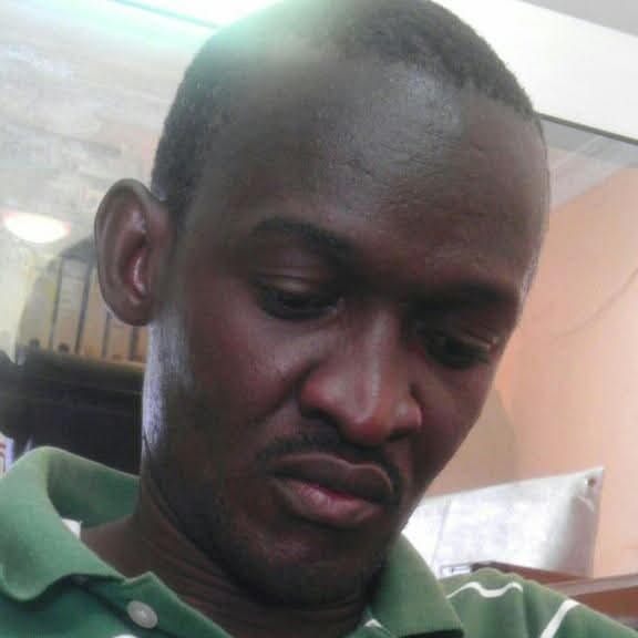 #tbt 2020 WEWE NI NANI: - Wewe si mtu wa kushindwa na kila changamoto ...