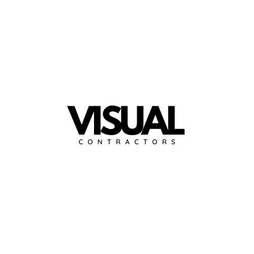 Visual Contractors
