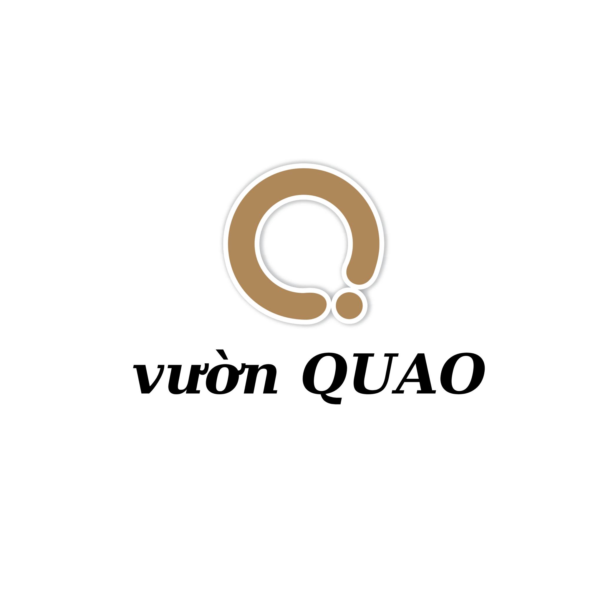 Vườn Quao Coffee | Pleiku