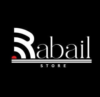 Rabail Store | Faisalabad