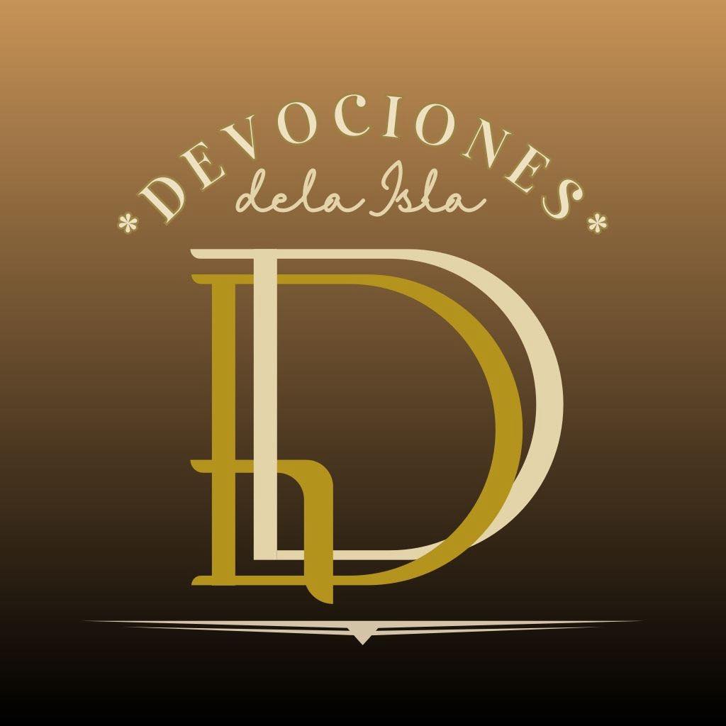 Devociones de la Isla RD | Santo Domingo
