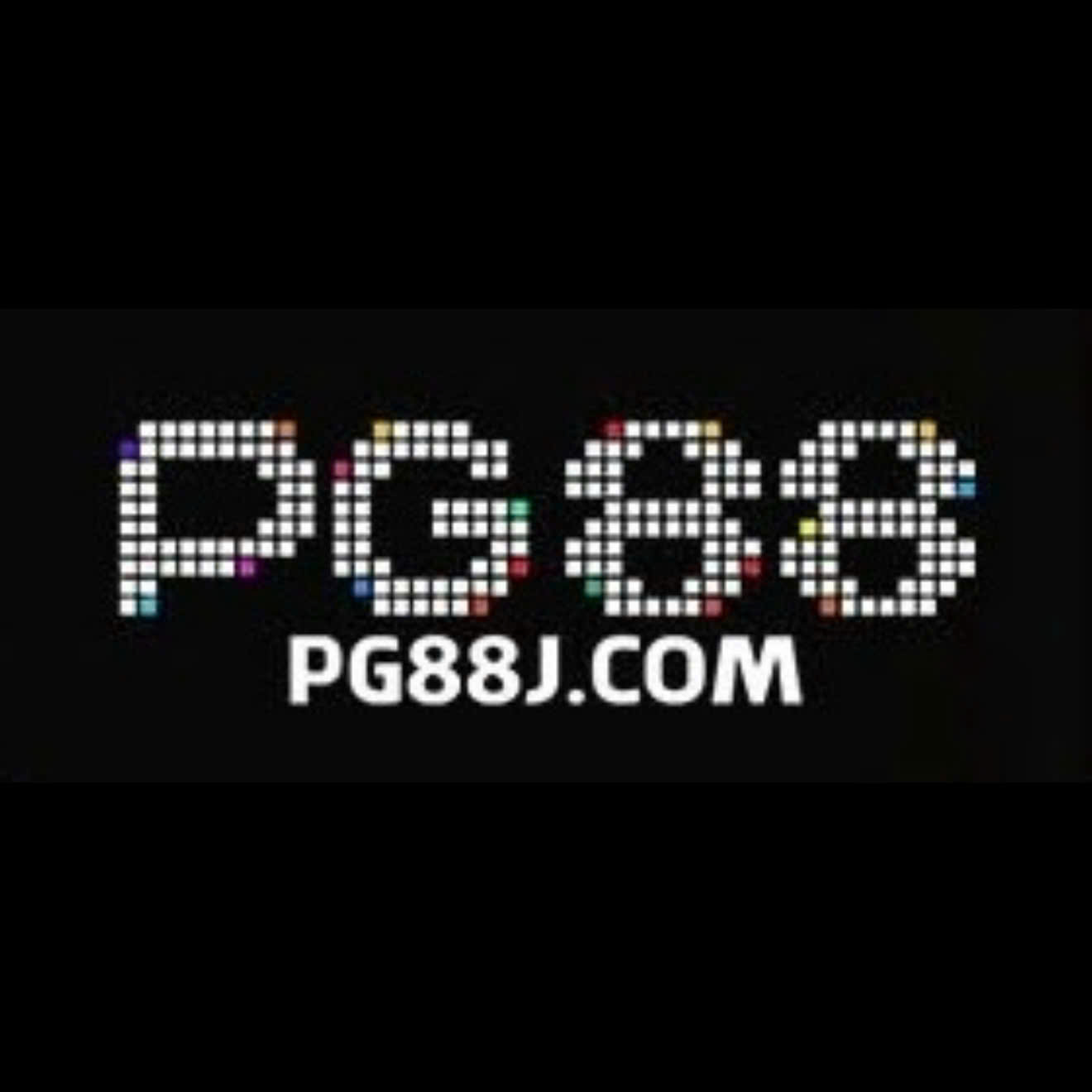 PG88