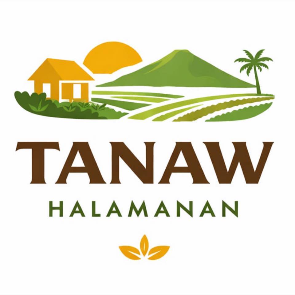 Tanaw Halamanan