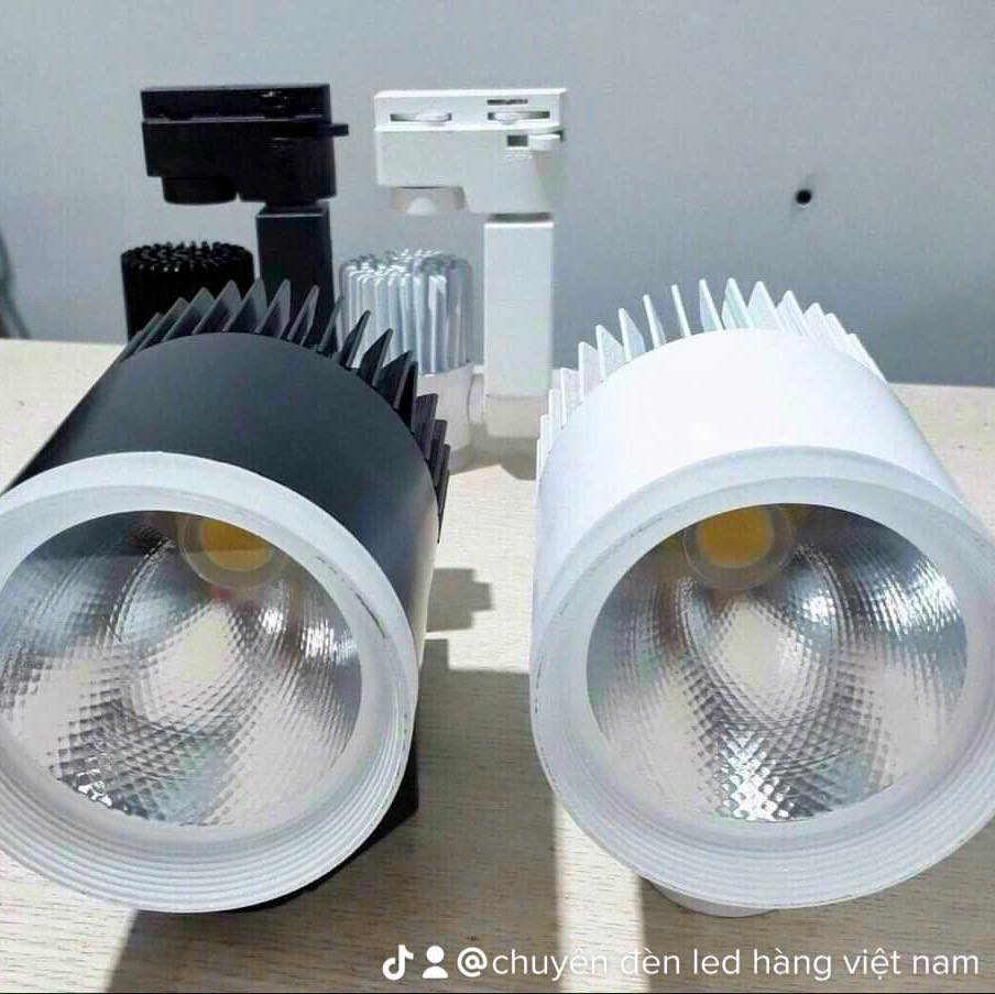 Đèn Led Việt Lighting