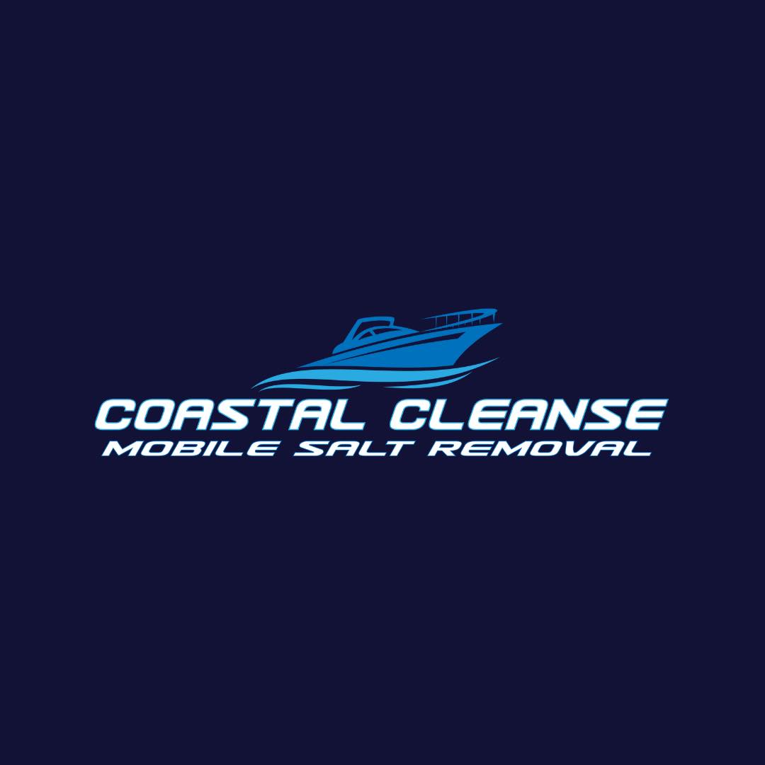 Coastal Cleanse llc