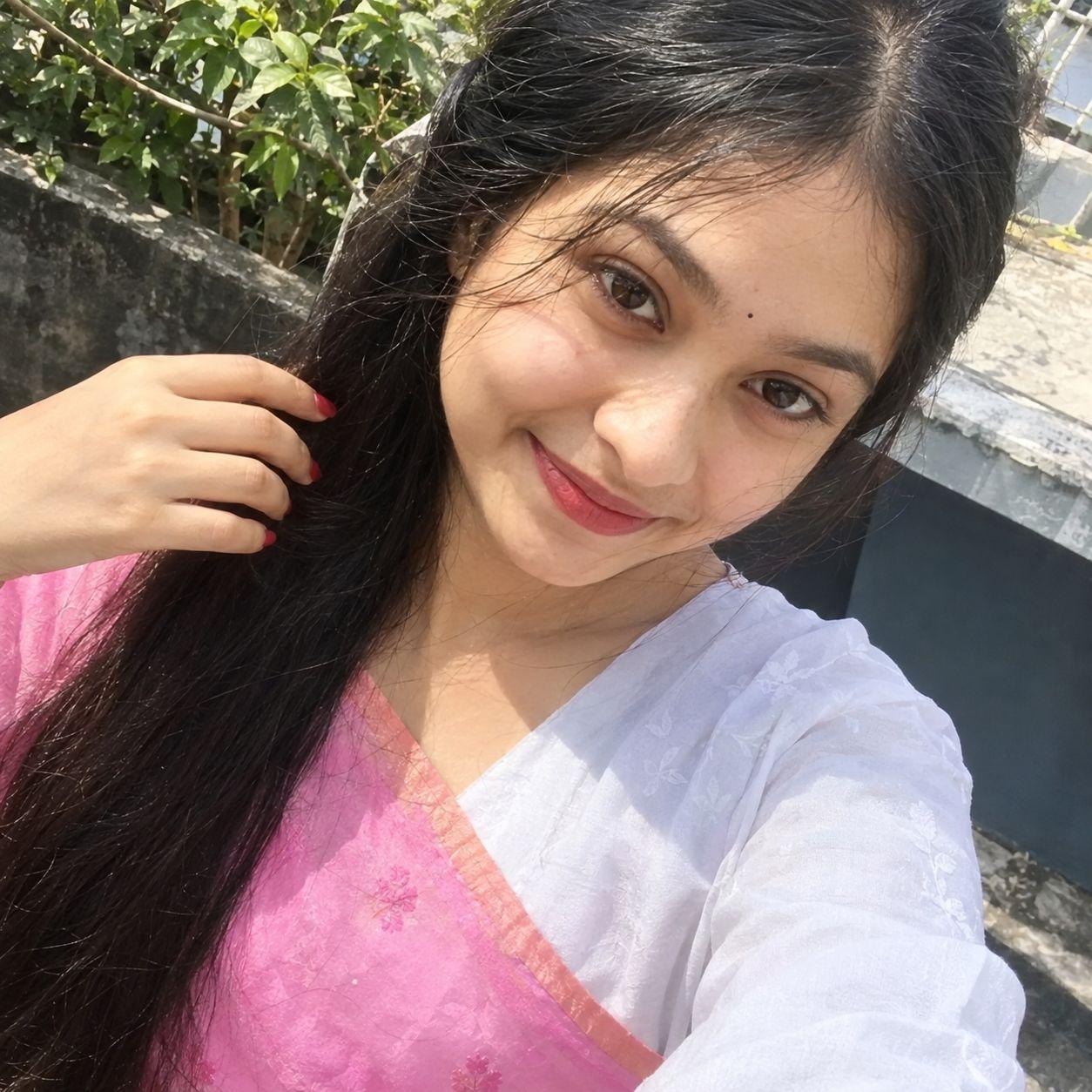 Mst Maya Moni