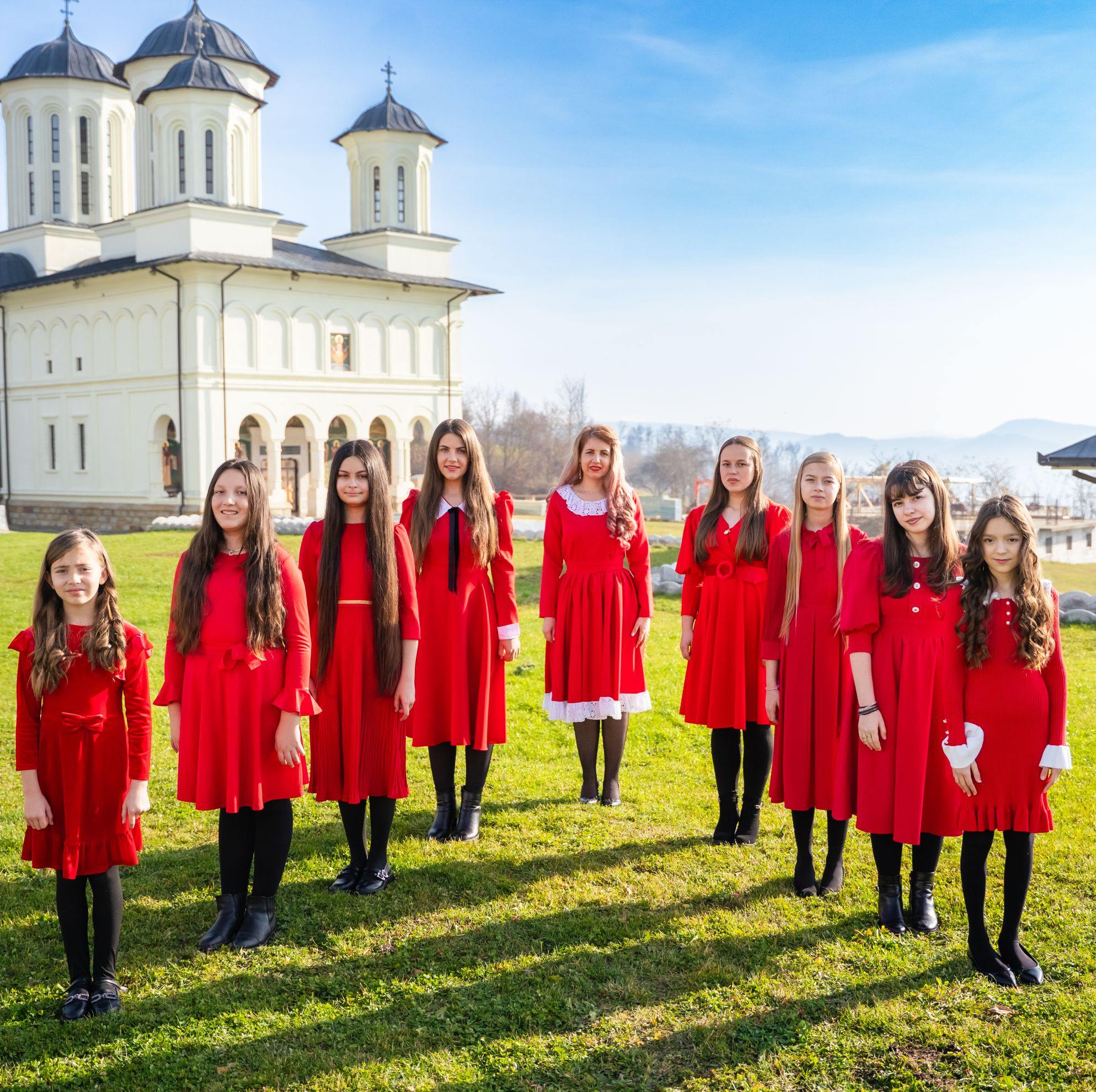 grupul-vocal-heruvim-chiuza