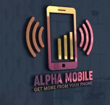 Alpha Mobile Telecom