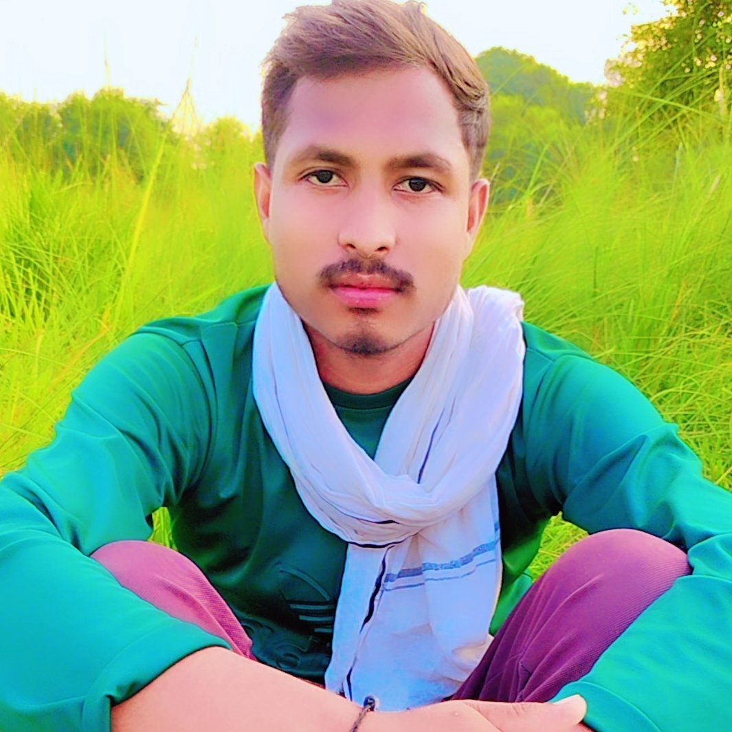 Abdul Rafiq
