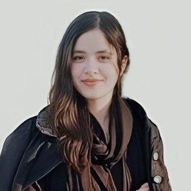Tamreena Tashfeen