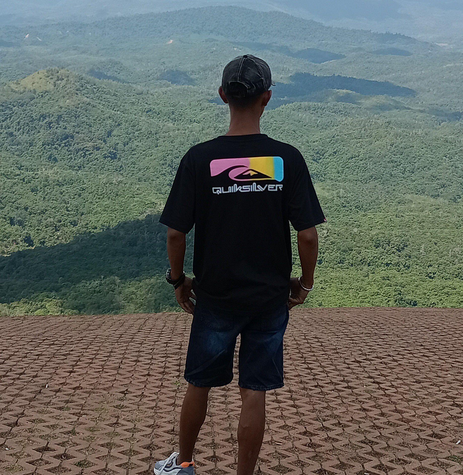 keren kan we ada metal”nya?🥹 #reels #fyp | Rikehh2