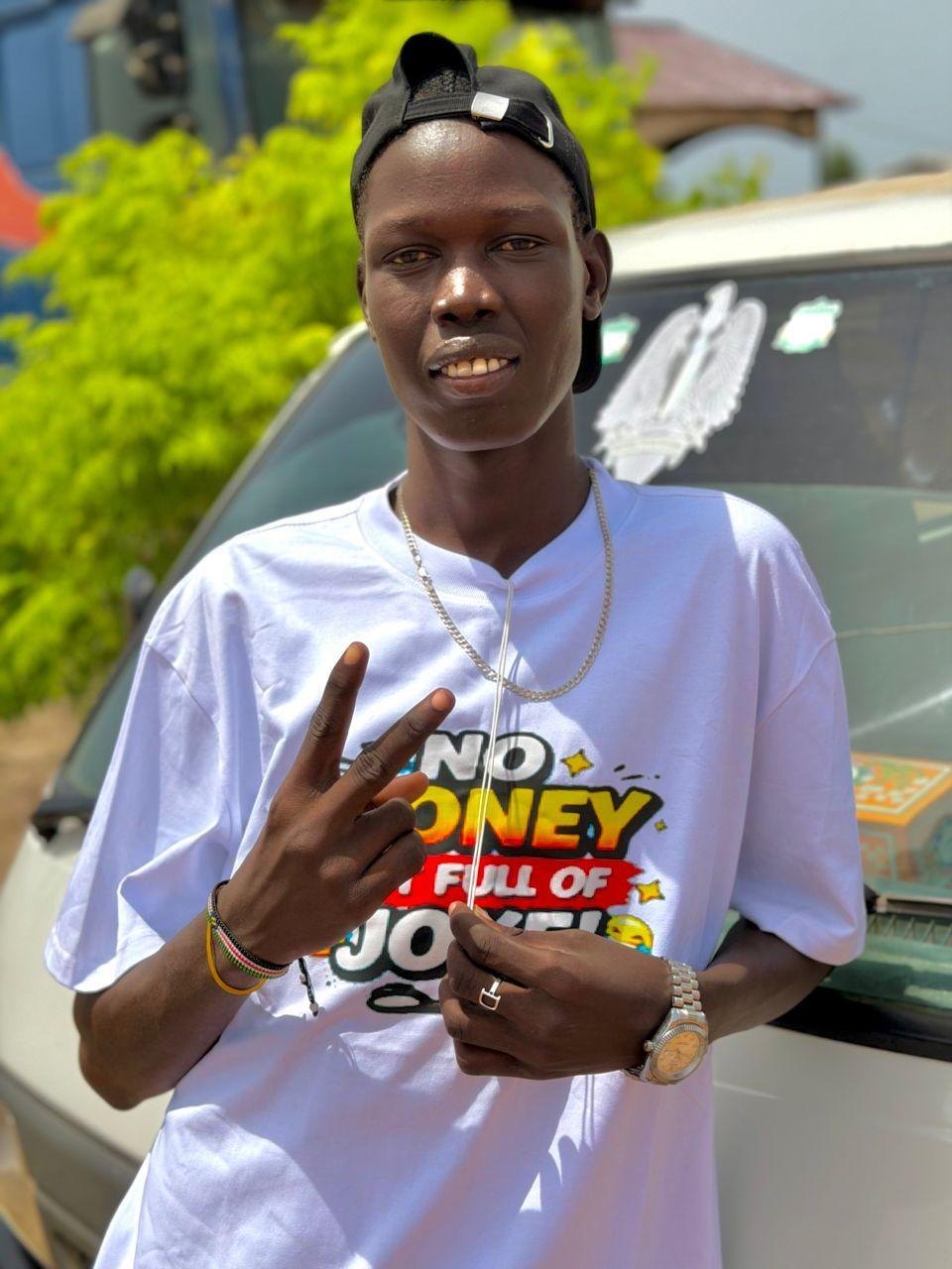 the-most-educated-man-in-south-sudan-mr-paulo-jokes