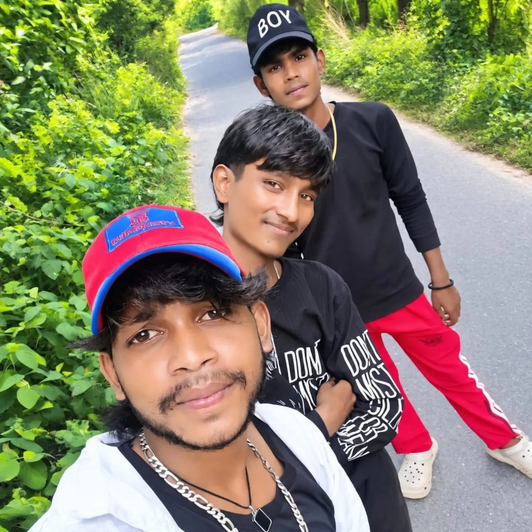 Shekhar Raj