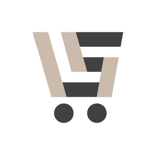 ShopWise